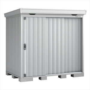 �C�i�o���u FS�^�t�H���^ FS-2215H PS �n�C���[�t ����^�w���u ���O ��^ ���� �q�� ���[�� diy �L�b�g �������x�y�֓��E���C�n������z���z�y�ǉ����z�Ŏ�t�H���\�z PS�i�v���`�i�V���o�[