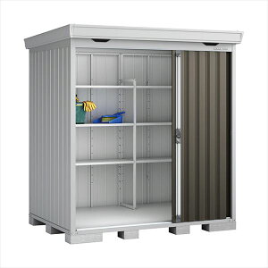 wz͊֓ECxCiou FS^tH^ FS-2215H EB nC[t ^wOp^E^uxwǉzōH\x EBiG{j[uEj