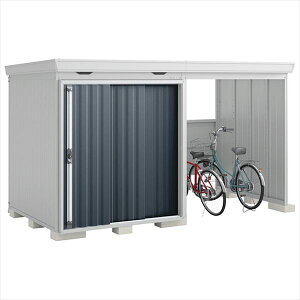 y]Ԓu@ցzCiou FW^tH^ EBY FW-1818+18KH CG nC[t@EJXy[X ʌ^wu O ^ diyxy֓ECnzzyǉzŎtH\z CGi