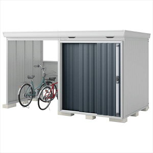 y]Ԓu@ցzCiou FW^tH^ EBY FW-18K+1818H CG nC[t@JXy[X ʌ^wu O ^ diyxy֓ECnzzyǉzŎtH\z CGi