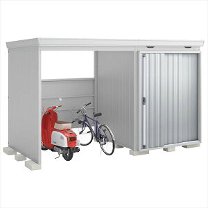 y]Ԓu@ցzCiou FW^tH^ EBY FW-22K+1818S PS X^_[h@JXy[X ʌ^wu O ^ diyxy֓ECnzzyǉzŎtH\z PS