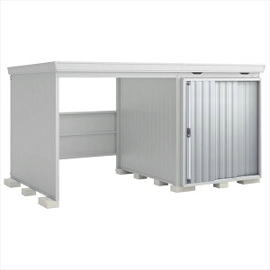 y]Ԓu@ցzCiou FW^tH^ EBY FW-22K+1822S PS X^_[h@JXy[X ^wu O ^ diyxy֓ECnzzyǉzŎtH\z PS