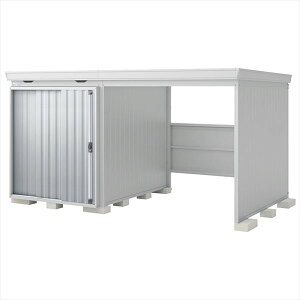 y]Ԓu@ցzCiou FW^tH^ EBY FW-1822+22KH PS nC[t@EJXy[X ʌ^wu O ^ diyxy֓ECnzzyǉzŎtH\z PSi