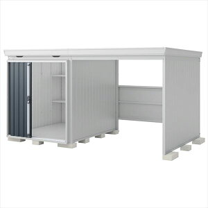 y]Ԓu@ցzCiou FW^tH^ EBY FW-1822+22KH CG nC[t@EJXy[X ^wu O ^ diyxy֓ECnzzyǉzŎtH\z CGi