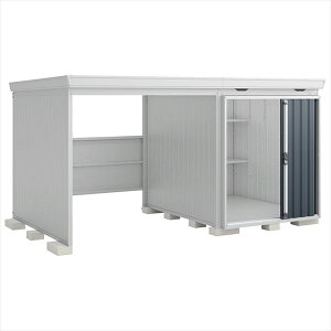 y]Ԓu@ցzCiou FW^tH^ EBY FW-22K+1822H CG nC[t@JXy[X ^wu O ^ diyxy֓ECnzzyǉzŎtH\z CGi