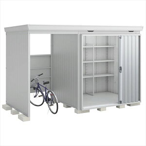 y]Ԓu@ցzCiou FW^tH^ EBY FW-15K+2218H PS nC[t@JXy[X ʌ^wu O ^ diyxy֓ECnzzyǉzŎtH\z PSi