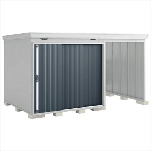 y]Ԓu@ցzCiou FW^tH^ EBY FW-2222+15KS CG X^_[h@EJXy[X ʌ^wu O ^ diyxy֓ECnzzyǉzŎtH\z CG