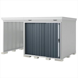 y]Ԓu@ցzCiou FW^tH^ EBY FW-15K+2222S CG X^_[h@JXy[X ʌ^wu O ^ diyxy֓ECnzzyǉzŎtH\z CG