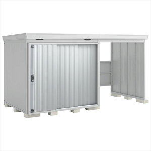 y]Ԓu@ցzCiou FW^tH^ EBY FW-2218+18KH PS nC[t@EJXy[X ʌ^wu O ^ diyxy֓ECnzzyǉzŎtH\z PSi