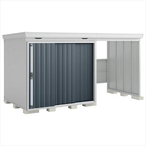 y]Ԓu@ցzCiou FW^tH^ EBY FW-2218+18KH CG nC[t@EJXy[X ʌ^wu O ^ diyxy֓ECnzzyǉzŎtH\z CGi