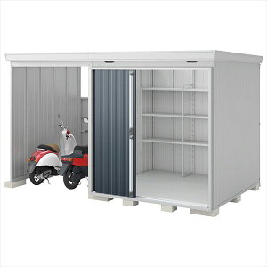 y]Ԓu@ցzCiou FW^tH^ EBY FW-18K+2222S CG X^_[h@JXy[X ^wu O ^ diyxy֓ECnzzyǉzŎtH\z CG