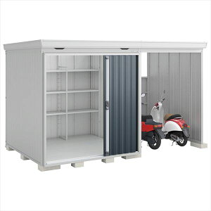 y]Ԓu@ցzCiou FW^tH^ EBY FW-2222+18KH CG nC[t@EJXy[X ʌ^wu O ^ diyxy֓ECnzzyǉzŎtH\z CGi