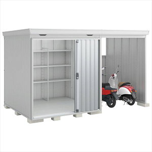 y]Ԓu@ցzCiou FW^tH^ EBY FW-2222+18KH PS nC[t@EJXy[X ^wu O ^ diyxy֓ECnzzyǉzŎtH\z PSi