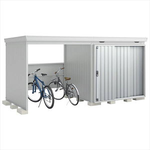 y]Ԓu@ցzCiou FW^tH^ EBY FW-22K+2218S PS X^_[h@JXy[X ^wu O ^ diyxy֓ECnzzyǉzŎtH\z PS