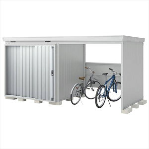 y]Ԓu@ցzCiou FW^tH^ EBY FW-2218+22KH PS nC[t@EJXy[X ^wu O ^ diyxy֓ECnzzyǉzŎtH\z PSi