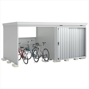 y]Ԓu@ցzCiou FW^tH^ EBY FW-22K+2222S PS X^_[h@JXy[X ʌ^wu O ^ diyxy֓ECnzzyǉzŎtH\z PS