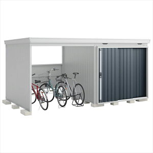 y]Ԓu@ցzCiou FW^tH^ EBY FW-22K+2222S CG X^_[h@JXy[X ʌ^wu O ^ diyxy֓ECnzzyǉzŎtH\z CG