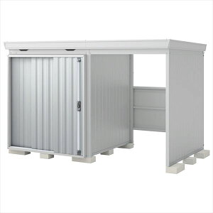 y]Ԓu@ցzCiou FW^tH^ EBY FW-1818+15KS PS X^_[h@EJXy[X ^ Iyޕtwu O ^ diyxy֓ECnzzyǉz