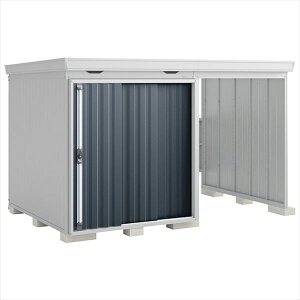 y]Ԓu@ցzCiou FW^tH^ EBY FW-1822+15KS CG X^_[h@EJXy[X ʌ^ Iyޕtwu O ^ diyxy֓ECnzzyǉz