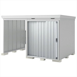 y]Ԓu@ցzCiou FW^tH^ EBY FW-15K+1822S PS X^_[h@JXy[X ʌ^ Iyޕtwu O ^ diyxy֓ECnzzyǉz