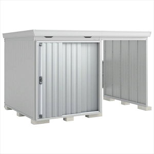 y]Ԓu@ցzCiou FW^tH^ EBY FW-1822+15KH PS nC[t@EJXy[X ʌ^ Iyޕtwu O ^ diyxy֓ECnzzyǉz