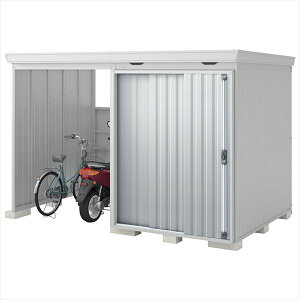 y]Ԓu@ցzCiou FW^tH^ EBY FW-18K+1822H PS nC[t@JXy[X ʌ^ Iyޕtwu O ^ diyxy֓ECnzzyǉz