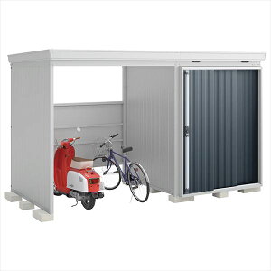 y]Ԓu@ցzCiou FW^tH^ EBY FW-22K+1818S CG X^_[h@JXy[X ʌ^ Iyޕtwu O ^ diyxy֓ECnzzyǉz