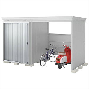 y]Ԓu@ցzCiou FW^tH^ EBY FW-1818+22KH PS nC[t@EJXy[X ^ Iyޕtwu O ^ diyxy֓ECnzzyǉz