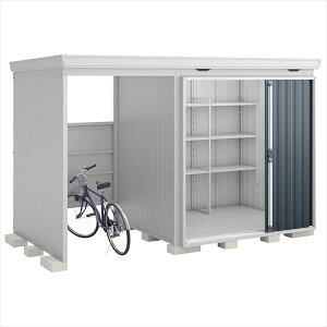 y]Ԓu@ցzCiou FW^tH^ EBY FW-15K+2218H CG nC[t@JXy[X ^ Iyޕtwu O ^ diyxy֓ECnzzyǉz