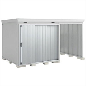 y]Ԓu@ցzCiou FW^tH^ EBY FW-2222+15KS PS X^_[h@EJXy[X ^ Iyޕtwu O ^ diyxy֓ECnzzyǉz