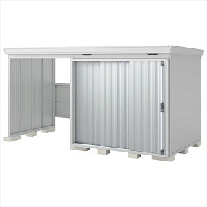 y]Ԓu@ցzCiou FW^tH^ EBY FW-18K+2218S PS X^_[h@JXy[X ʌ^ Iyޕtwu O ^ diyxy֓ECnzzyǉz