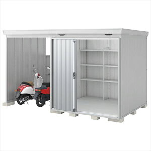 y]Ԓu@ցzCiou FW^tH^ EBY FW-18K+2222S PS X^_[h@JXy[X ^ Iyޕtwu O ^ diyxy֓ECnzzyǉz