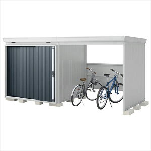 y]Ԓu@ցzCiou FW^tH^ EBY FW-2218+22KH CG nC[t@EJXy[X ^ Iyޕtwu O ^ diyxy֓ECnzzyǉz