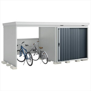 y]Ԓu@ցzCiou FW^tH^ EBY FW-22K+2218H CG nC[t@JXy[X ^ Iyޕtwu O ^ diyxy֓ECnzzyǉz