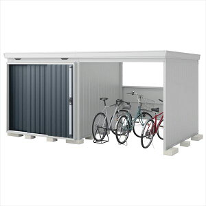 y]Ԓu@ցzCiou FW^tH^ EBY FW-2222+22KS CG X^_[h@EJXy[X ʌ^ Iyޕtwu O ^ diyxy֓ECnzzyǉz