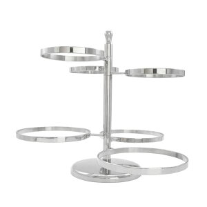 ac쏊 2i]X^h M͕ʔƂȂ܂ 1447-0000