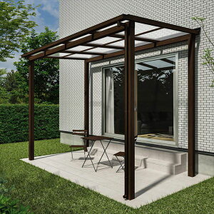 yzYKK eX Ɨ[܂ TUeX t[^Cv 2×8 ֓ |J Wdl 600N^m2 ϐ20cmnp tw eX oRj[ x_ J悯  