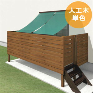 OA~ Il u tN[Y iq ֓ 2.0×6 lH؁iPFj wtoRj[ EbhfbL tH[ A~x lH؁iPFj