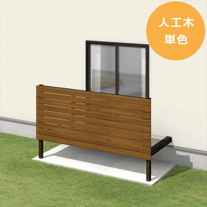 OA~ Il u TChI[v iq ֓ 2.0×5 lH؁iPFj wtoRj[ EbhfbL tH[ A~x lH؁iPFj