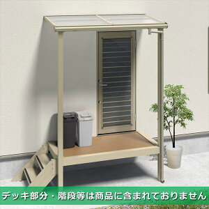 OA~ IlpIvV {[A F^ ֓ 600^Cv ~ 2.0×5 |J Piws IlƓKvł |J