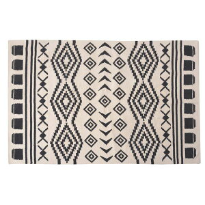 ���J ���O ��W170×D230 TTR-171B