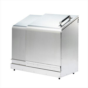 iJm z[XCh_X| X^_[hf XeX HSD-1050 wS~W _Xg{bNX Oxw S~ W Uh~ Qbh~ Ap[g }V  x XeX