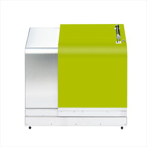 iJm z[XCh_X| X^_[hf XeX HSD-1050 wS~W _Xg{bNX Oxw S~ W Uh~ Qbh~ Ap[g }V  x XeX