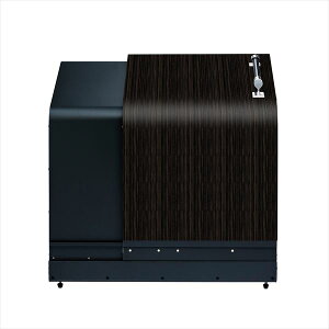 iJm z[XCh_X| X^_[hf ZAM HSD-BZ-774 wS~W _Xg{bNX Oxw S~ W Uh~ Qbh~ Ap[g }V  x ZAM×G{j[