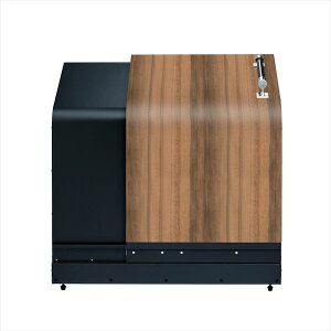 iJm z[XCh_X| X^_[hf ZAM HSD-BZ-1050 wS~W _Xg{bNX Oxw S~ W Uh~ Qbh~ Ap[g }V  x ZAM×i`