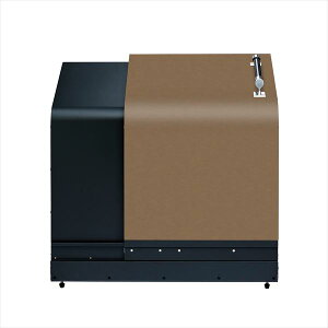 iJm z[XCh_X| X^_[hf ZAM HSD-BZ-1050 wS~W _Xg{bNX Oxw S~ W Uh~ Qbh~ Ap[g }V  x ZAM×uY