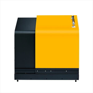 iJm z[XCh_X| X^_[hf ZAM HSD-BZ-1050 wS~W _Xg{bNX Oxw S~ W Uh~ Qbh~ Ap[g }V  x ZAM×uCg