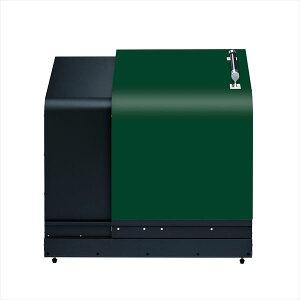 iJm z[XCh_X| X^_[hf ZAM HSD-BZ-1050 wS~W _Xg{bNX Oxw S~ W Uh~ Qbh~ Ap[g }V  x ZAM×XO