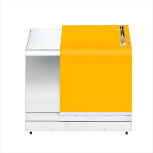 iJm z[XCh_X| v~Af XeX HSDP-774 wS~W _Xg{bNX Oxw S~ W Uh~ Qbh~ Ap[g }V  x XeX×