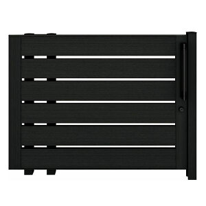 yzYKKAP VAXXCh W03^ W 16-14L Ј ЖʃV_[Zbg wiq m[ xwQ[g  K[f Z E    diy  ` 